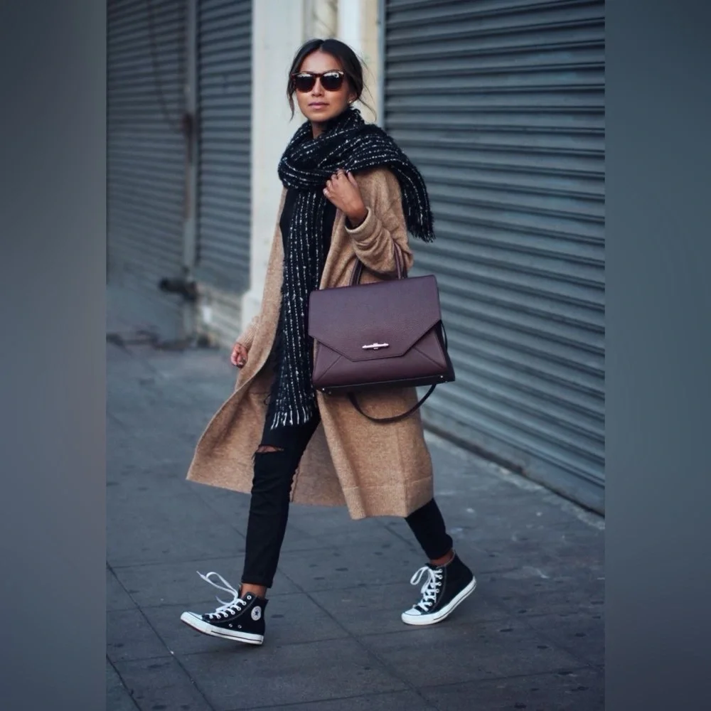 ASOS Cardigan - Picture 6 of 8